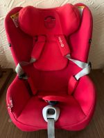 Cybex Sirona M2 I-Size Kindersitz mit ISO-Fix Station Saarland - Schwalbach Vorschau