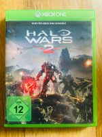 Xbox Halo Wars 2 top Nürnberg (Mittelfr) - Aussenstadt-Sued Vorschau