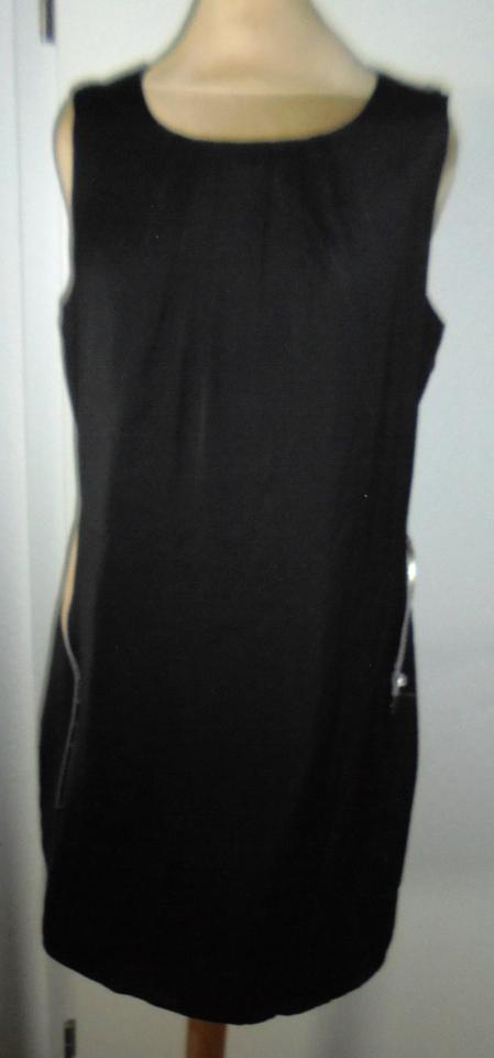 Kleid Etuikleid von Yessica pure C&A Gr.38 mit Gürtel * in Grevenbroich