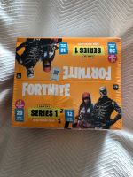 Fortnite Season 1 Sammelkarten Pack Nordrhein-Westfalen - Gelsenkirchen Vorschau