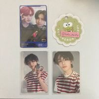 STRAY KIDS MAXIDENT ODDINARY JEONGIN I.N Lee Know Han Jisung pc Berlin - Spandau Vorschau