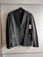 Damen-Blazer, anthrazitfarben, Gr.46, Yessica Hessen - Niedenstein Vorschau