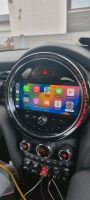 BMW Apple Carplay F20 F25 F15 F16 F26 F30 F06 G11 G30 G31 G01 usw Hessen - Weiterstadt Vorschau