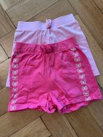 Set/ 2 kurze Hosen/ Gr 86 Dresden - Loschwitz Vorschau