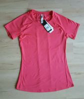 Adidas Damen Tshirt Speed Tee Größe S Neu mit Etikett statt 34,99 Baden-Württemberg - Schlierbach Vorschau