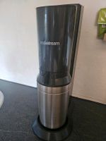 Sodastream inkl 3 Glasflaschen Nordrhein-Westfalen - Löhne Vorschau