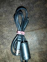 Ladekabel USB Mini Saarland - Spiesen-Elversberg Vorschau