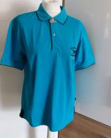 Hajo Poloshirts gr. 50/A-A =54cm Brandenburg - Zossen Vorschau