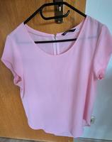 T-Shirt Only Gr. 36 Bayern - Schrobenhausen Vorschau