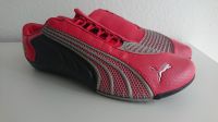 Puma Future Cat 2011 - Axis v3 Mesh 35772701 - Neu!!! Baden-Württemberg - Heilbronn Vorschau