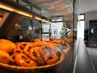 Katip | Moderne Bäckerei mit Charme und Flair Bayern - Augsburg Vorschau