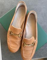 Paul Green Loafers Nordrhein-Westfalen - Lippstadt Vorschau
