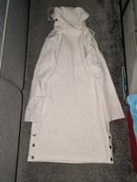 Damen Winterkleid Nordrhein-Westfalen - Rheinberg Vorschau