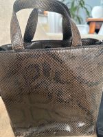 Tasche von Liebeskind Paper Bag S Düsseldorf - Rath Vorschau