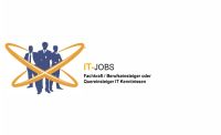 Helfer (m/w/d) im IT Bereich - Standort Stuttgart Stuttgart - Stuttgart-Mitte Vorschau