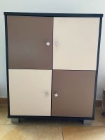 Schrank BHT 70x87x34cm Sachsen - Naunhof Vorschau