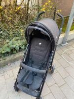 Joie Buggy Baden-Württemberg - Leingarten Vorschau