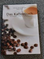 Buch - Das Kaffeebuch Nordrhein-Westfalen - Werne Vorschau