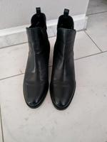 Neu Stiefelette 5th Avenue Bayern - Deggendorf Vorschau