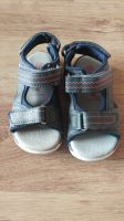 Jungen Sandalen， Sommerschuhe von Lupilu Bayern - Dinkelsbuehl Vorschau