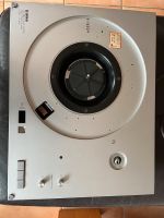 Yamaha YP800 Teilespender Plattenspieler Nordrhein-Westfalen - Velbert Vorschau