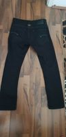 G Star RAW Herren  Jeans Gr. 32x32 / schwarz Hannover - Vahrenwald-List Vorschau