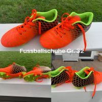 Kinder Fussballschuhe Thüringen - Bad Sulza Vorschau