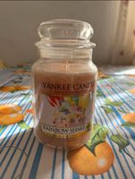 Yankee Candle Rainbow Shake Housewarmer Baden-Württemberg - Schonach Vorschau