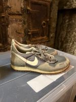 Nike Schuhe 36,5 Hessen - Wiesbaden Vorschau