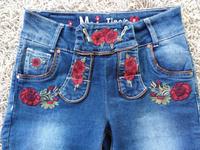 Shorts von „My Tina's“, Größe 36 Hessen - Münster Vorschau