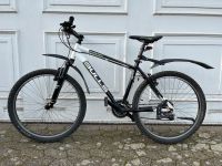 BULLS SHARPTAIL 1. Hand, Mountainbike Nordrhein-Westfalen - Mettmann Vorschau