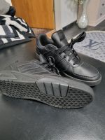 Adidas courtbeat sneaker!! Neu neu!! Original!! Häfen - Bremerhaven Vorschau