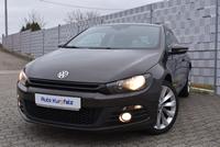 Volkswagen Scirocco 1.4 TSI 118 kW DSG Automatic Rheinland-Pfalz - Ludwigshafen Vorschau