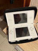 Nintendo DS Nordrhein-Westfalen - Leverkusen Vorschau