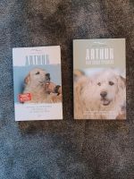 Arthur, Der Hund, der… - Buch von Mikael Lindnord Niedersachsen - Edewecht Vorschau