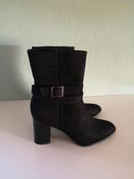 Stiefeletten Graceland GR. 40 NEU Niedersachsen - Sulingen Vorschau