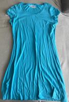 Sommerkleid in Türkis – Gr. 36/38 (bpc) Baden-Württemberg - Mannheim Vorschau