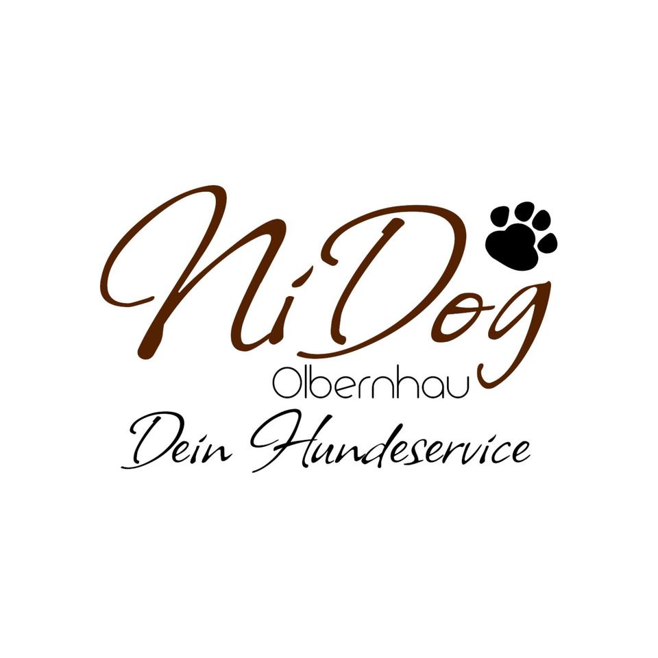 Gassi Service Hundebetreuung Hundebeschäftigung Dogwalker in Olbernhau