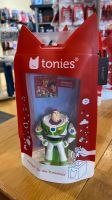 Tonie Disney - Toy Story 2, NEU, Buzz Lightyear Thüringen - Bleicherode Vorschau