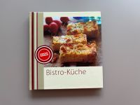 Bistro-Küche von essen&trinken gebundenes Buch Nordrhein-Westfalen - Ratingen Vorschau