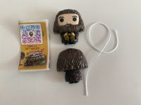 Hagrid - Harry Potter Kinder Joy 2024 Thüringen - Schkölen Vorschau