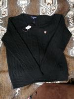 Neu! Pullover von Giorgio Di Mare Gr. XXL Nordrhein-Westfalen - Kalletal Vorschau