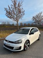 Golf 7 Gti Performance 2014 FEST PREIS!!!!!!!!! Bayern - Neufahrn Vorschau