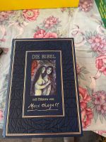 Die Bibel neu Schwerin - Görries Vorschau