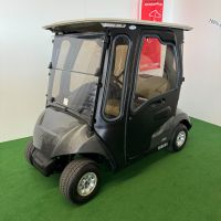 Yamaha Drive2 mit Kabine, Golfcart, No Club Car, EZGO Niedersachsen - Westerstede Vorschau