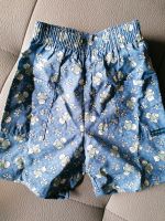 NEU GREEN HORN GR 86 SHORTS HOSE ÖKO BIO Wuppertal - Ronsdorf Vorschau