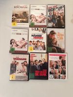 DVD im Set Bayern - Kaufbeuren Vorschau