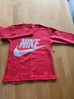 Nike langarm Shirt neu Baden-Württemberg - Wiesloch Vorschau