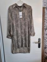 Zara Longbluse Niedersachsen - Salzgitter Vorschau