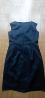 Elegantes Damen Kleid Bochum - Bochum-Süd Vorschau